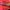 - Laudeezzer – Step