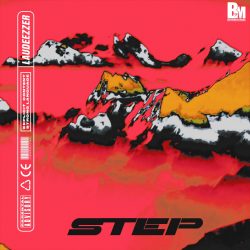 Laudeezzer – Step