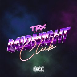 TRX Music – Tu & Eu