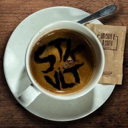 youtube image